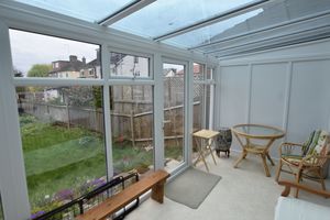 Photo 15- click for photo gallery